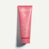 Mascarilla-Crema Hidratante con Centella Asiática