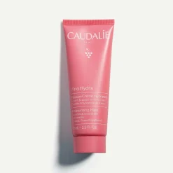 Mascarilla-Crema Hidratante con Centella Asiática
