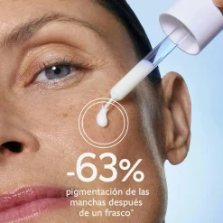 Ritual Resplandor y Antimachas