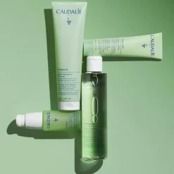 Rutina global anti-imperfecciones