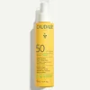 Spray Invisible de Alta Protección SPF50