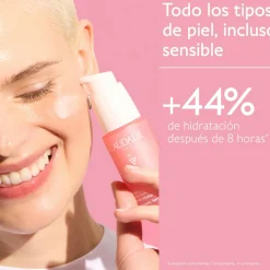 Sérum Ácido Hialurónico