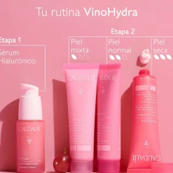Sérum Ácido Hialurónico