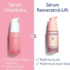 Sérum Ácido Hialurónico