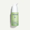 Sérum con Acido Salicílico Anti-imperfecciones