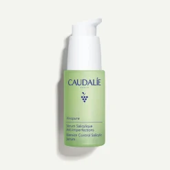 Sérum con Acido Salicílico Anti-imperfecciones