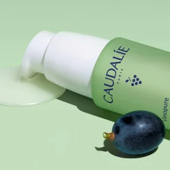 Sérum con Acido Salicílico Anti-imperfecciones