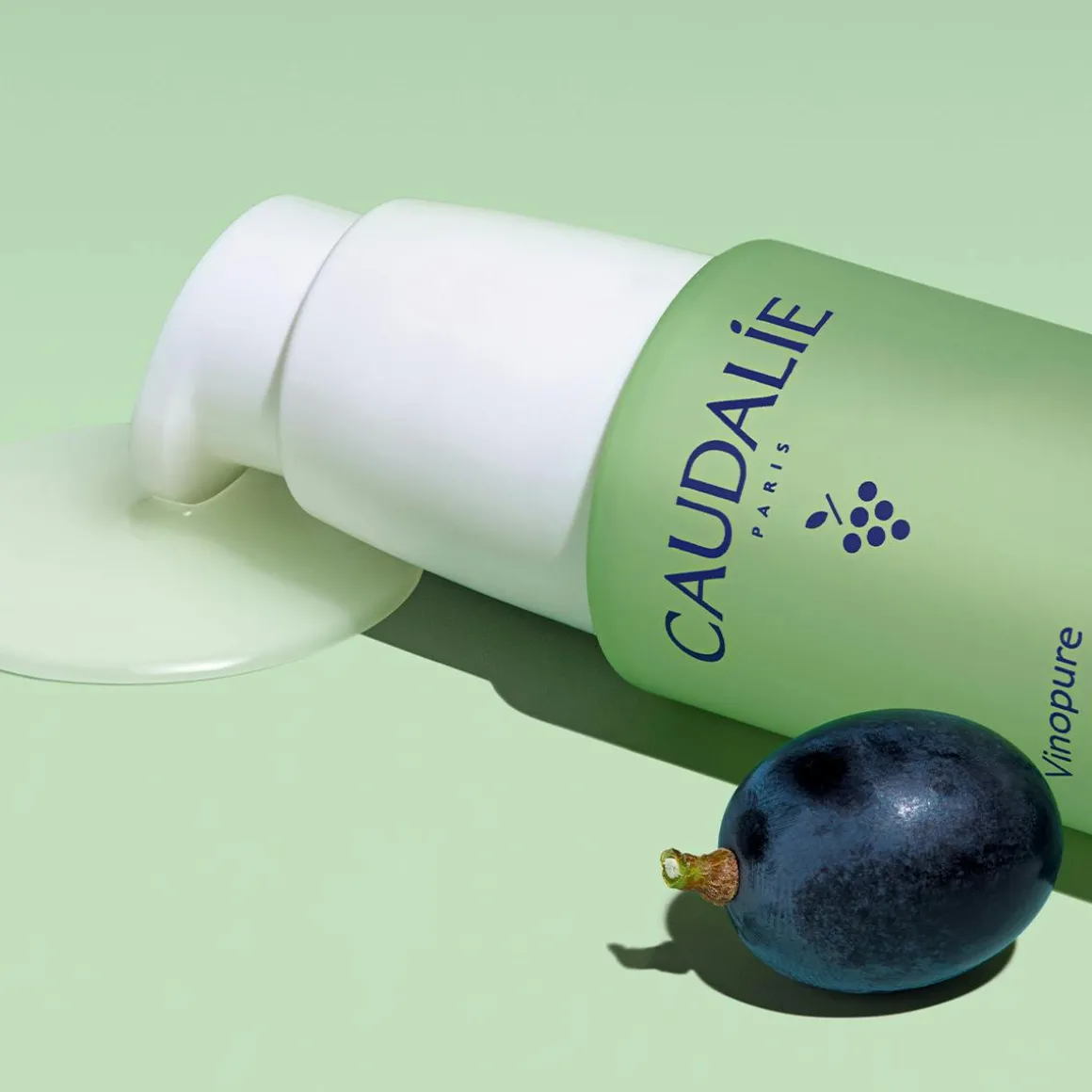 Sérum con Acido Salicílico Anti-imperfecciones