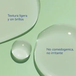 Sérum con Acido Salicílico Anti-imperfecciones