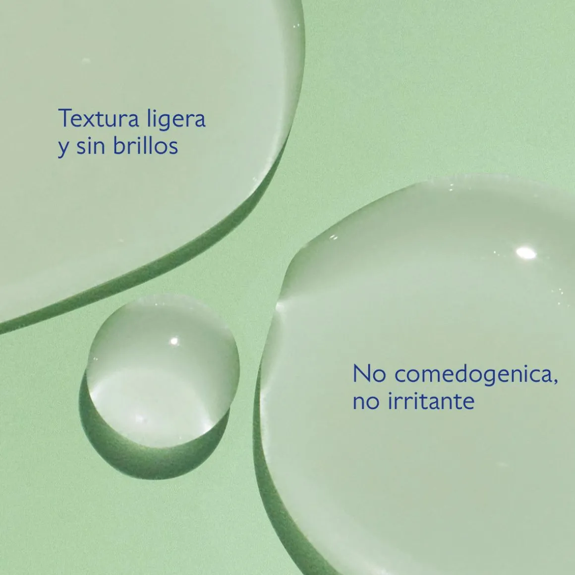 Sérum con Acido Salicílico Anti-imperfecciones