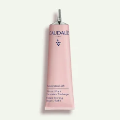 Sérum Lifting Firmeza con Resveratrol, Alternativa al Retinol - Recarga