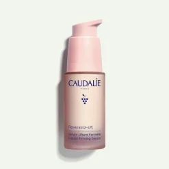 Sérum Lifting Firmeza con Resveratrol, Alternativa al Retinol