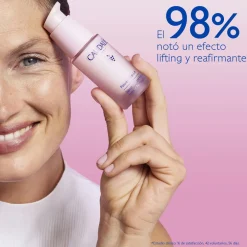 Sérum Lifting Firmeza con Resveratrol, Alternativa al Retinol