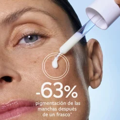 Sérum Resplandor Antimanchas con Viniferine, Alternativa a la Vitamina C - 30ml