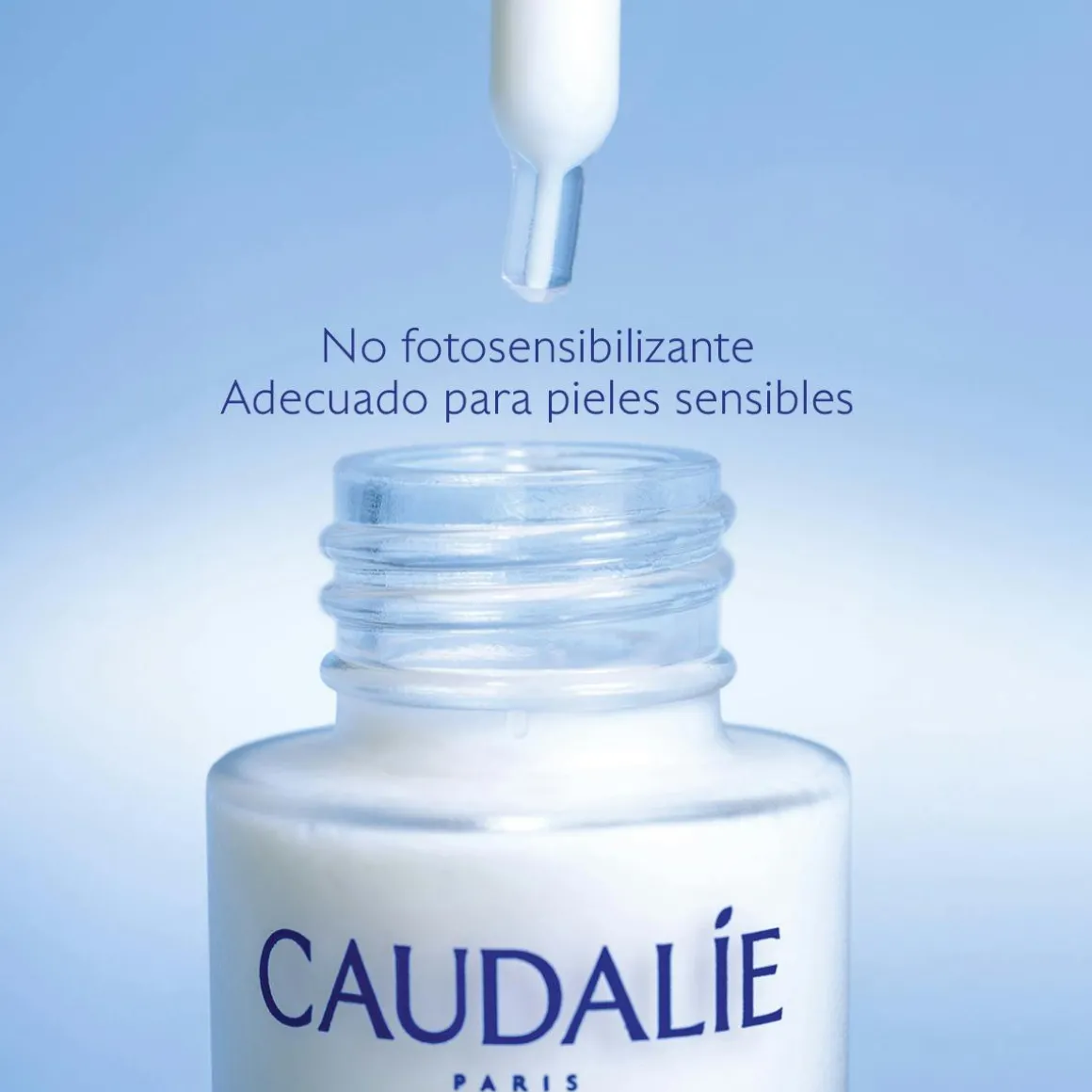 Sérum Resplandor Antimanchas con Viniferine, Alternativa a la Vitamina C - 30ml