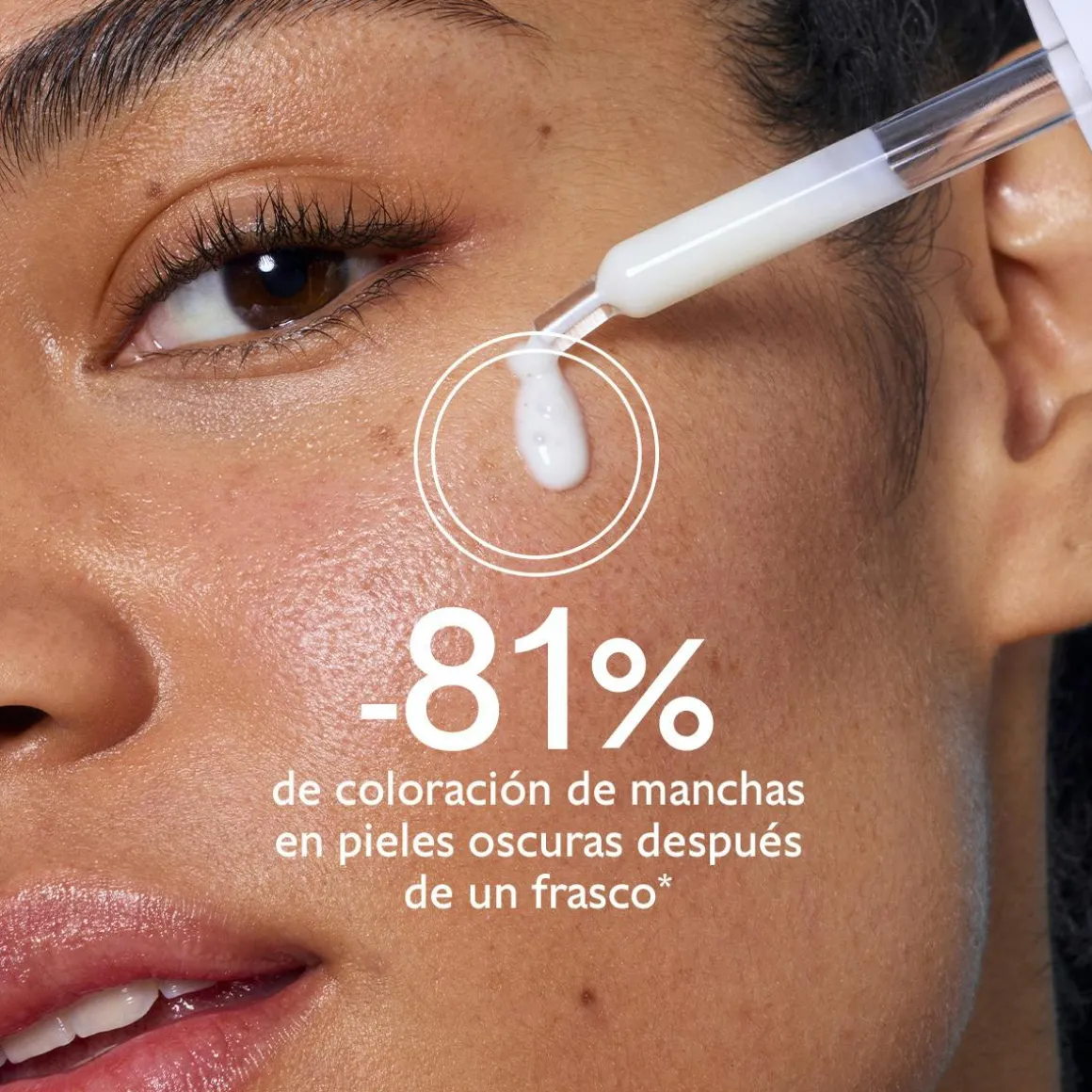 Sérum Resplandor Antimanchas con Viniferine, Alternativa a la Vitamina C - 30ml