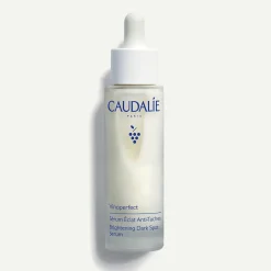 Sérum Resplandor Antimanchas con Viniferine, Alternativa a la Vitamina C - 50ml