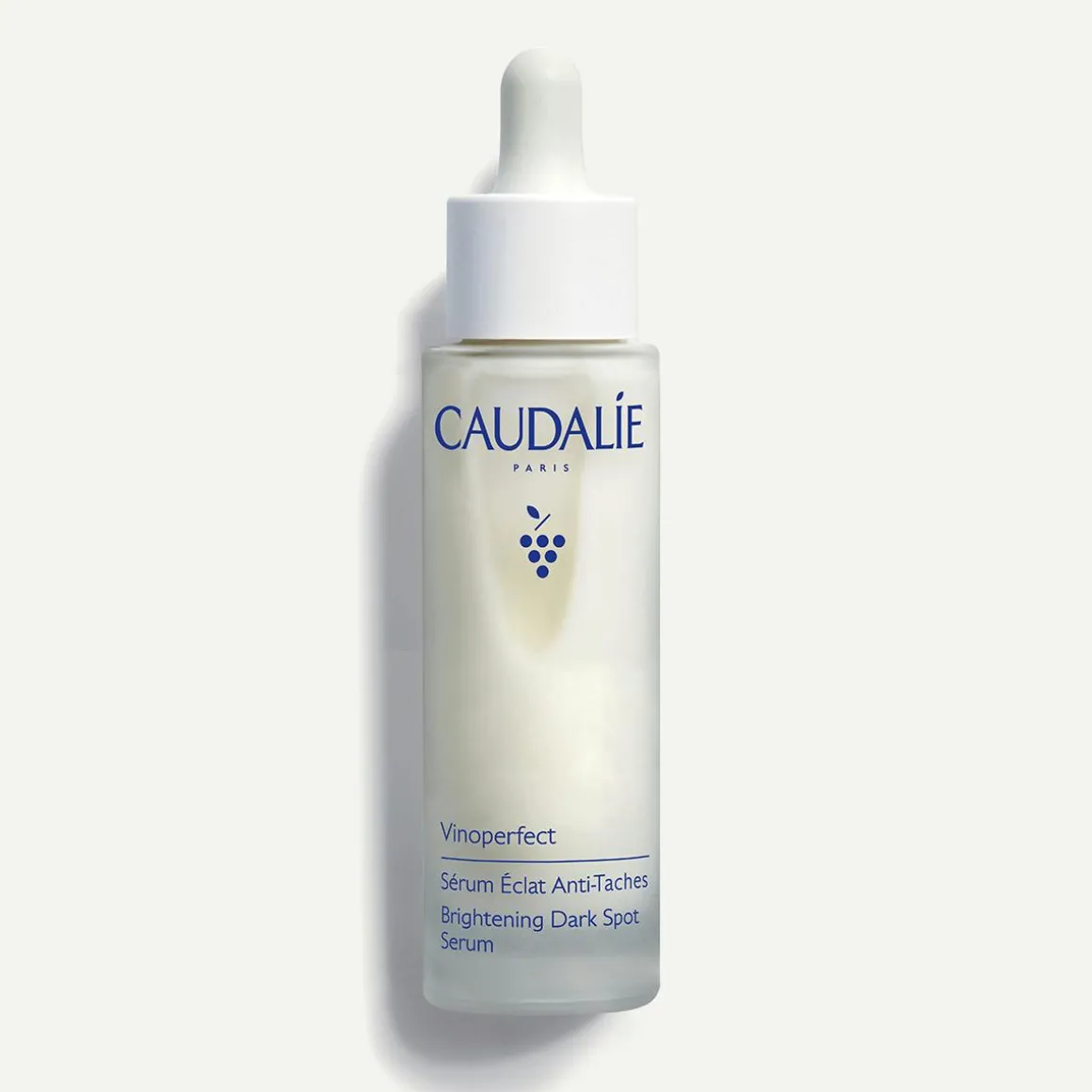 Sérum Resplandor Antimanchas con Viniferine, Alternativa a la Vitamina C - 50ml