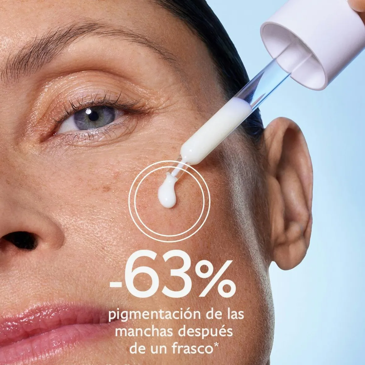 Sérum Resplandor Antimanchas con Viniferine, Alternativa a la Vitamina C - 50ml