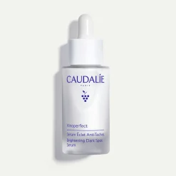 Sérum Resplandor Antimanchas con Viniferine, Alternativa a la Vitamina C - 50ml