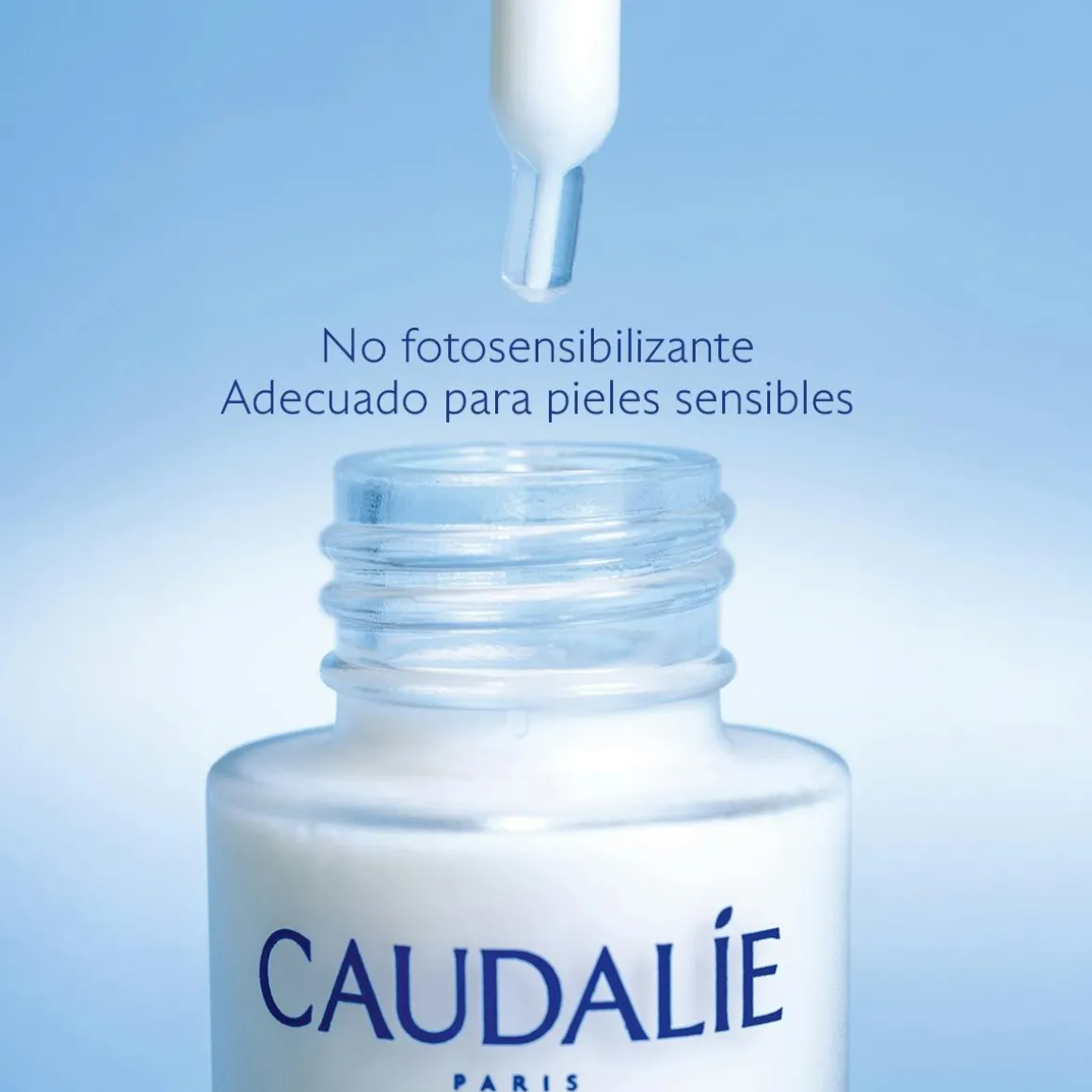 Sérum Resplandor Antimanchas con Viniferine, Alternativa a la Vitamina C - 50ml
