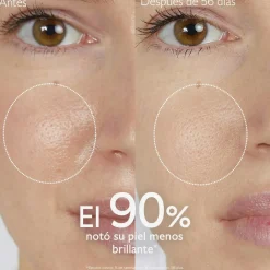 Tónico Purificante con Acido Salicílico - 400mL