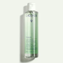 Tónico Purificante con Acido Salicílico - 400mL