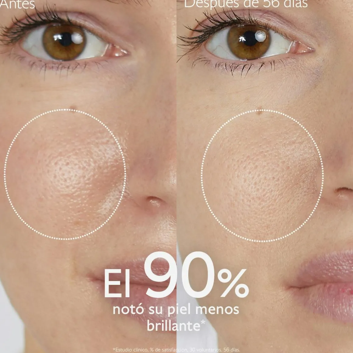 Tónico Purificante con Acido Salicílico - 200mL