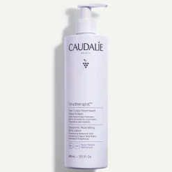Tratamiento Corporal Nutritivo Hialurónico-400ml