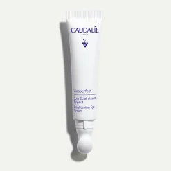 Tratamiento de Ojos Iluminador Nacinamida + Cafeína