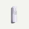 Tratamiento para Labios con Manteca de Karité