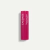 Tratamiento para Labios con Color