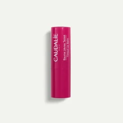 Tratamiento para Labios con Color