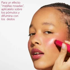 Tratamiento para Labios con Color