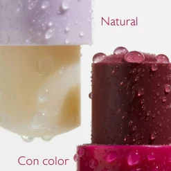 Tratamiento para Labios con Color